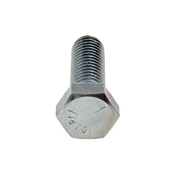 Dorman 760415N Grade 5 Screw Cap