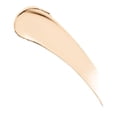 thumbnail image 2 of NEUTRALIZADOR CORRECTOR MÁS SUAVE, 2 of 3