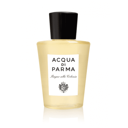 Acqua di Parma Colonia Bath & Shower Gel, 6.7 Oz