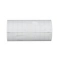 thumbnail image 4 of Aftercare Bandage, Flexible  Film Protective  For Catheter Fixation, 4 of 8