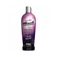 thumbnail image 1 of Pro Tan Incredibly Black Tanning Lotion Long Lasting 10x Double Dark Bronzer, 1 of 1
