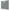Silver, variant on INEVIFIT Bathroom Scale, Highly Accurate Digital Body Weight Scale Up to 400lbs - Black