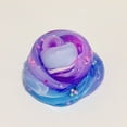 thumbnail image 4 of Non-Toxic Clear Slime Beautiful Color Mixing Cloud Slime Kids Relief Stress Toys, 4 of 7