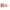 B, variant on HYLLai Ultimate Blurring Setting Powder Color Correcting Powders
