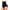#1 Black-high Waisted, variant on Tummy Control Shapewear Panties for Women High Waisted Shaping Underwear Body Shaper Slimming Panty Girdle