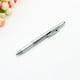 thumbnail image 1 of 6in1 Multi-tools Pens Multifunction Ball-point Pen Level Caliper Screwdriver 5ml, 1 of 3