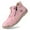 Pink, variant on Womens Shoes,Women Loafers Zipper Design Casual Shoes with Ankle Strap Comfortable Women Loafers for Walking and Daily Wear,Shoes for Women,Purple,8.5