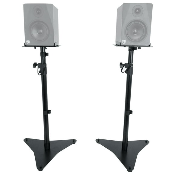 Bose Speaker Stands