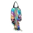 thumbnail image 3 of Pakapalooza Mini Convertible Backpack, 3 of 4
