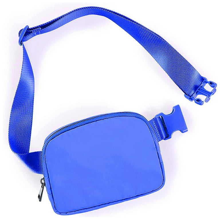 small fanny pack