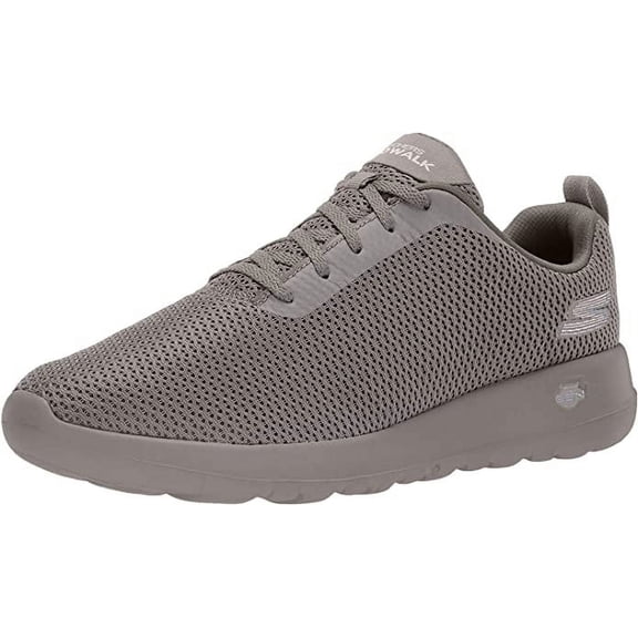Skechers GO Walk Max Men's Walking Sneakers