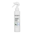 thumbnail image 1 of REDKEN ABC - Light liquid conditioner 200ml, 1 of 3
