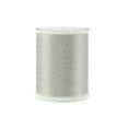 thumbnail image 1 of Superior Threads Masterpiece 3-Ply 50 Weight Egyptian Cotton Sewing Thread Spool - 600 Yards (#156 Granite), 1 of 3