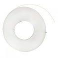 thumbnail image 2 of Recortador 1.6 mm x 175m Redondee Universal de Césped Cortacés Bucle Floque Accesorio de Cuerda, 2 of 7