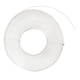 thumbnail image 1 of 1,6 mm x 175 m Universal redondo en forma de cortacésped blanco hilo de corte accesorio de cuerda de corte, 1 of 13