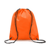 Lizxun Waterproof Drawstring Backpack, Travel Storage Bag, Beam Port Bag