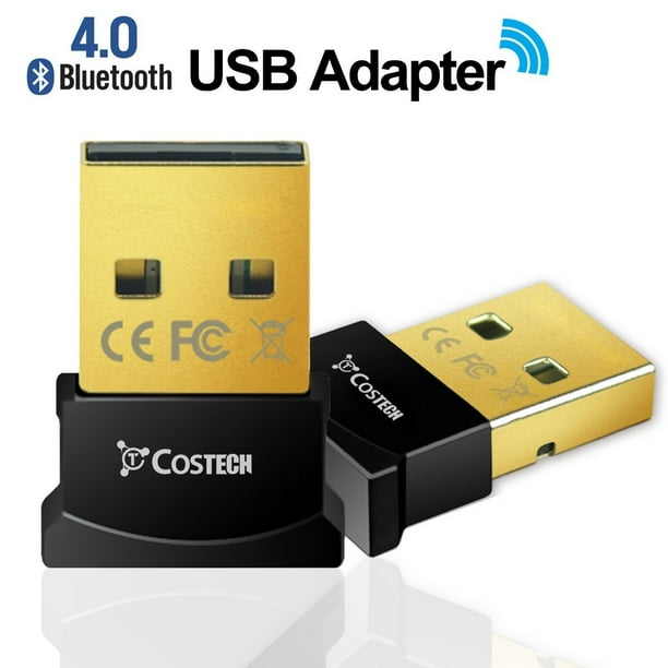 Download