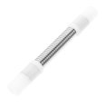 thumbnail image 1 of AURARMLET Bisagra Para De Con Para Campings Y Picnics, 1 of 8