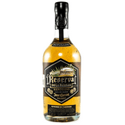 Jose Cuervo Reserve De La Fam Reposado Tequila REPOSADO 750 ML