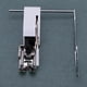 thumbnail image 5 of Máquina de coser Acolchado Pie para caminar Pie de alimentación uniforme + Guía para edredones, 5 of 8