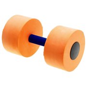 Altus Aqua Adjustable Dumbbells, Pair
