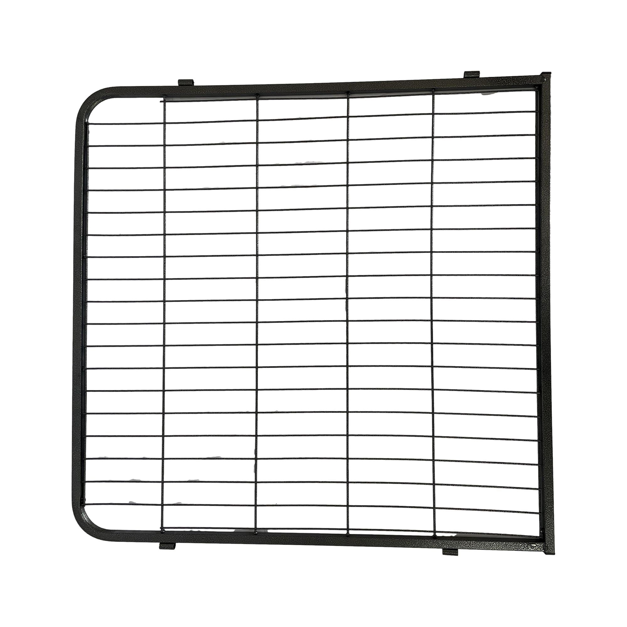 Pefilos 31" Dog Playpen for Outdoor, 8 Panels Puppy Pen Dog Fence Exercise Pen with Doors, Black M Pefilos 31" Dog Playpen for Outdoor, 8 Panels Puppy Pen Dog Fence Exercise Pen with Doors, Black M