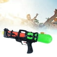 thumbnail image 4 of High Pressure Water for Kids Outdoor Summer Beach Pool Party Toy Game, 4 of 4