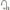 Steel, variant on Delta Kate Single Handle Pull-Down Kitchen Faucet in Stainless 16970-SSSD-DST