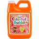 thumbnail image 1 of Recarga concentrada Lulu Home de Bubble Solution, 1 litro, para fiestas infantiles, 1 of 7