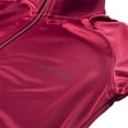 thumbnail image 4 of Hi-Tec Veste Delian pour Femme, 4 of 6