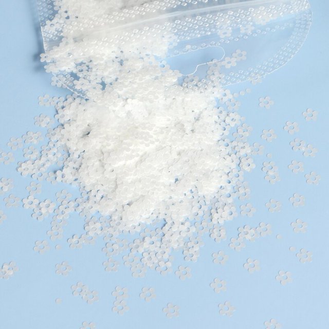 40 pequeñas flores de resina para decoración de uñas, dijes de diamantes de imitación mate mezclados, gemas, suministros de manicura, piezas para diseño de uñas, accesorios de decoraciones
