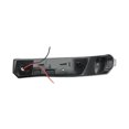 thumbnail image 5 of Espejo retrovisor con señal de giro, señal de giro, suministros para automóvil para KX3 2020, como se muestra, como se muestra, 5 of 5