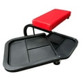 thumbnail image 2 of Whiteside Creeper Seat,w/ Trays, 19 in. SPP25DT, 2 of 2