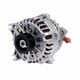 thumbnail image 1 of Alternador Para Ford Crown Victoria 4.6 1997 1998 1999 2000, 1 of 4