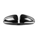 thumbnail image 1 of Spiegelkappe Seitenflugel Kohlefaser para Mercedes-Benz W205 W222 S550 S600, 1 of 3