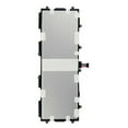 thumbnail image 3 of Replacement Battery SP3676B1A(1S2P) For Samsung Galaxy Tab 2 10.1 Note GT-N8013EAYXAR SGH-T859 Tool, 3 of 3