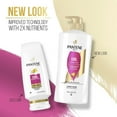 thumbnail image 4 of Pantene Perfection des Boucles 72 H Définition des Boucles Revitalisant, 4 of 9