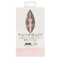 thumbnail image 1 of Stylo Thermique pour Feuille Pointe Fin, 1 of 2