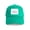 Green, variant on CafePress - Mayflower Descendant Cap - Adjustable 100% Brushed Unisex Casual Cotton Baseball Cap, Beige, 1