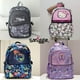 thumbnail image 2 of Nueva mochila escolar australiana Smiggle de la serie de dibujos animados, mochila escolar para niños, mochila de anime, regalo para estudiantes, 2 of 5