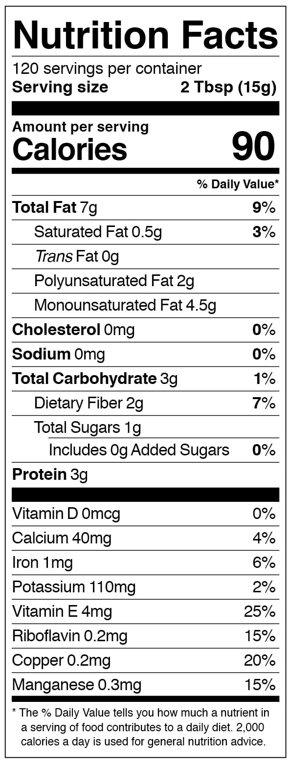 (9 pack) Nature’s Eats Premium Blanched Almond Flour for Baking, Keto & Paleo Friendly, Gluten-Free, Non-GMO, Kosher Certified, 4 lb Bag