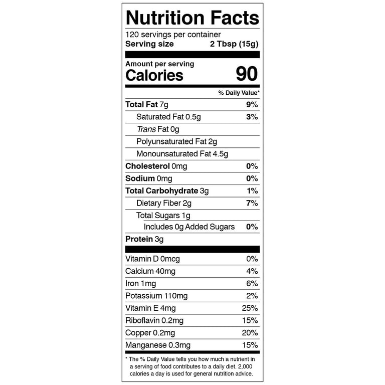 Nature's Eats Blanched Almond Flour, 4 Lb