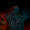 thumbnail image 5 of Savage (CD), 5 of 5