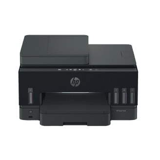 HP, OfficeJet 250 Mobile All-in-One Printer, Bluetooth Wi-Fi