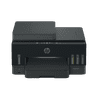 Image thumbnail_image