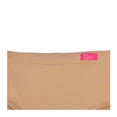 thumbnail image 3 of Pantaleta Body Siluette para Mujer, Completa Beige Talla CH, 3 of 3