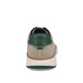 thumbnail image 3 of Dockers Mens Neilson Casual Lace-Up Sneaker, 3 of 8