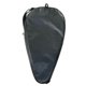 thumbnail image 5 of Funda de almacenamiento para raqueta de pickleball, portátil, compatible con mayoría de raquetas estándar. Funda protectora, para raqueta de, 5 of 8