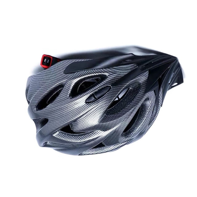 Casco de bicicleta Jadeshay Protección para la cabeza casco de ciclismo Integración perfecta