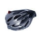 thumbnail image 3 of Casco De Bicicleta Protección Segura Casco De Ciclismo Para Hombres Mujeres Color Llamativo Amplia Aplicación Mejor EPS Y PC, 3 of 8
